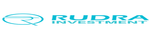 Rudra Investment